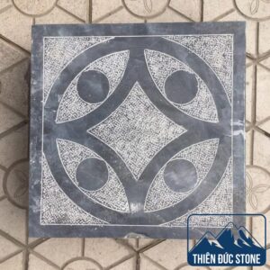 Đá xanh đen | Thiên Đức Stone