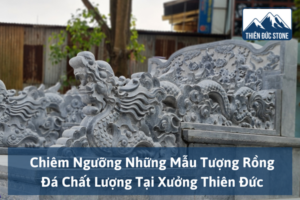 Thiên Đức Stone