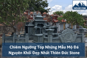 Thiên Đức Stone