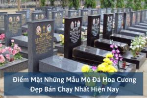 Thiên Đức Stone