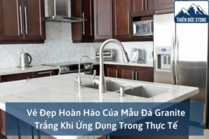 Thiên Đức Stone