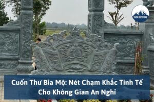 Thiên Đức Stone