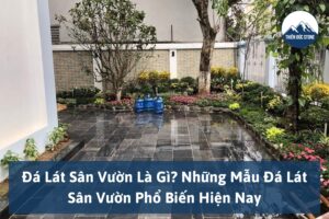 Thiên Đức Stone