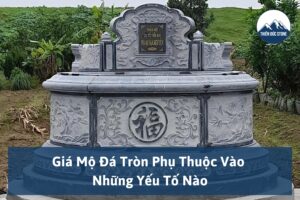Thiên Đức Stone
