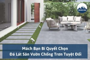 Thiên Đức Stone