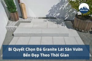 Thiên Đức Stone