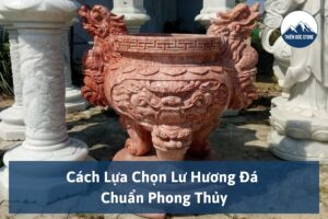 Thiên Đức Stone