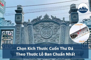 Thiên Đức Stone