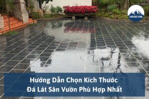 Thiên Đức Stone