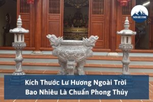 Thiên Đức Stone