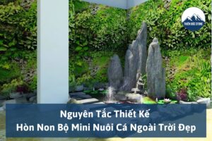 Thiên Đức Stone