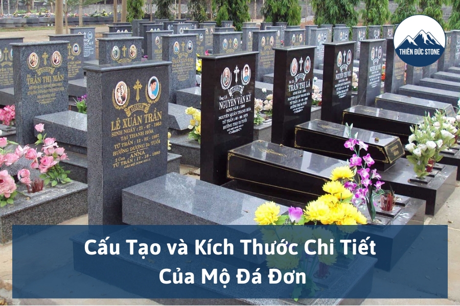 Thiên Đức Stone