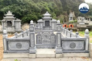 Đá Tâm Linh: Liệu Giá Cả Có Quyết Định Năng Lượng