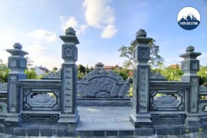 Đá Tâm Linh: Liệu Giá Cả Có Quyết Định Năng Lượng