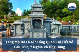 Thiên Đức Stone